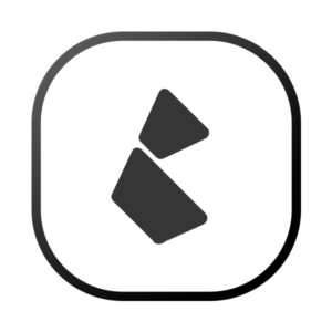 BMD