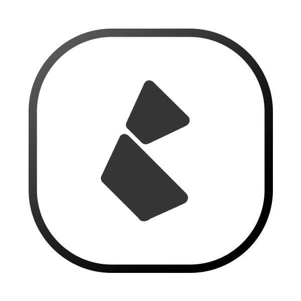 BMD