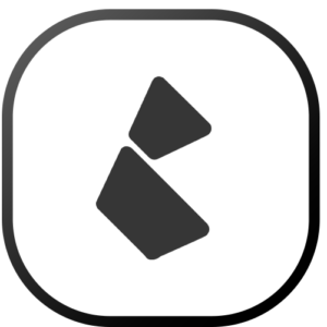 BMD
