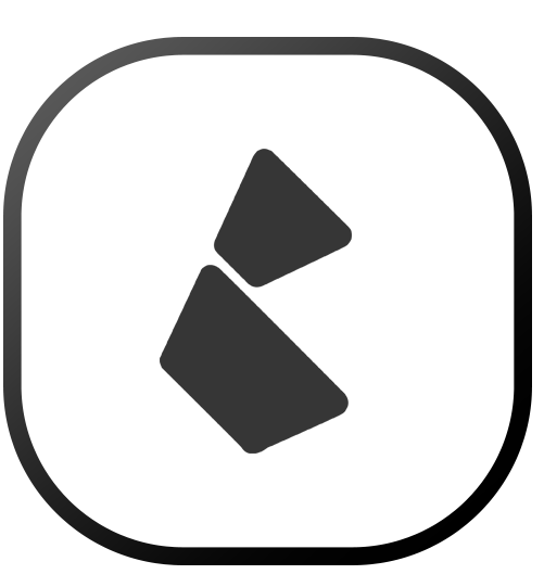 BMD